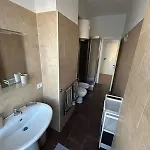 Apartment Casa Susanna Rom