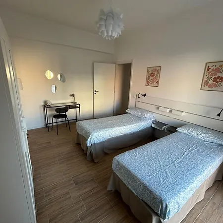 Casa Susanna